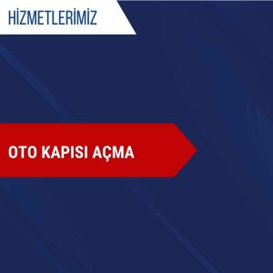 ortadağ çilingir oto kapısı açma