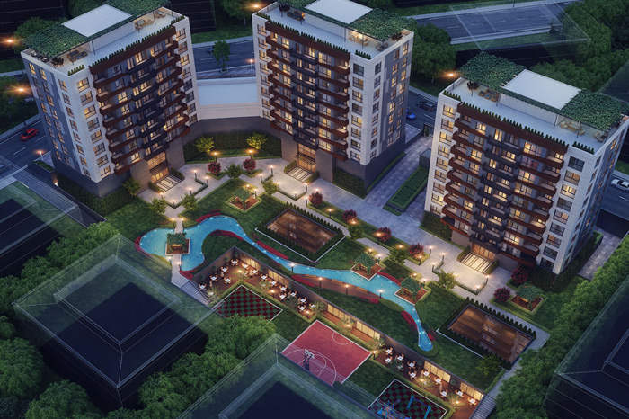 resim istanbul Çilingir